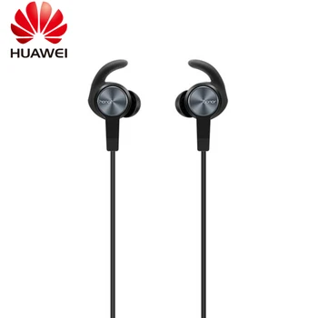 Huawei am61 čast xSports Teče slušalke Brezžične Bluetooth slušalke nepremočljiva aptX s mikrofon za telefon apple sumsung s8