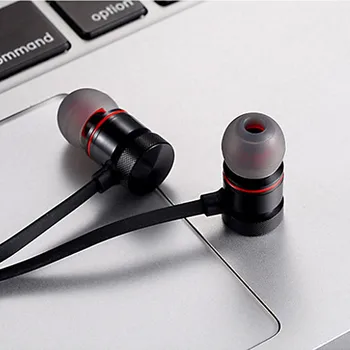 Visoka kakovost GZ05 Bluetooth slušalke slušalke Brezžične slušalke Stereo Bas brezžične slušalke, ki Teče Šport Bluetooth