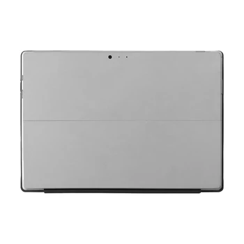 Na tipkovnici za Microsoft Surface Pro 3/4/5/6/7 PC Wireless Bluetooth 3.0 Tablet Tipkovnice Tipkovnico za Tablični računalnik Prenosni RAČUNALNIK Gaming Tipkovnica
