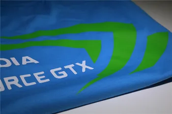 Intel Nvidia Moški majica s kratkimi rokavi Geforce GTX igra moški T-shirt camisetas Računalniških perifernih naprav modna novost vrhovi Tees mens kul smešno