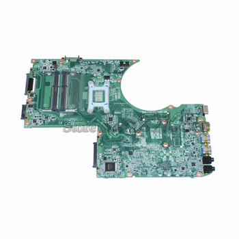 NOKOTION Za Toshiba Satellite P70 P75 Prenosni računalnik z Matično ploščo DA0BDBMB8F0 A000241250 GLAVNI ODBOR HM86 HD4600 Testirani