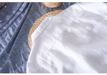 Pomlad Novo mens Perilo majica priložnostne udobno trdna dolgimi rokavi moški majice dihanje mehko vrhovi camisa socialne masculina LZ-754