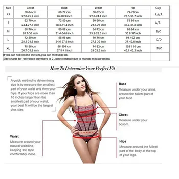 Tiskanje Povoj Bikini 2020 Mujer Plus Velikost Kopalke, Kopalke za Ženske, Plavanje Obleko Seksi Poletje Plaža Obrabe Biquini kopalke