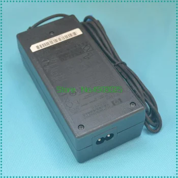 32V 2000MA 2A 0957-2262 AC Power Adapter Polnilec Za HP 8500 8000 8500a Tiskalnik Napajanje
