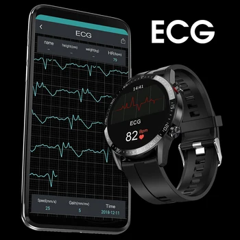 TIMEWOLF Pametno Gledati Moške Android Bluetooth Klic Relogios Smartwatch 2020 IP68 Vodotesen Reloj Inteligente Pametno Gledati za Moške