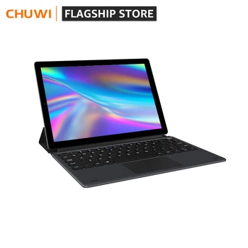 CHUWI HiPad X 10.1 palčni FHD Zaslon Tabličnega RAČUNALNIKA Android 10.0 Helio MT8788 Jedro Octa 6GB RAM 128G UFS 4G LTE Telefonski Klic Tablet