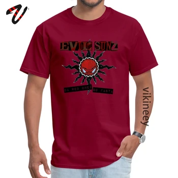 Moške majice s kratkimi rokavi Design Poletje Vrhovi T Shirt ZDA O Vratu Guitar Hero Rokav Preprost Stil T Srajce Poletje Brezplačna Dostava