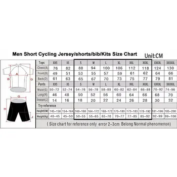 ALPECIN FENIX kolesarski prvak dres pro šport za moške short sleeve jersey bo ustrezala ciclismo ropa hombre uniforme kolo oblačila