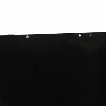 JIANGLUN FHD LCD Zaslon na Dotik, Računalnike IPS Zaslon+Ploščo za Lenovo Yoga 730-13IWL 81JR