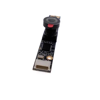 OV5648 1080 P UVC 170 graden 5MP Kamero USB Modul Groothoeklens CMOS MJPEG UVC HD USB mini odbor