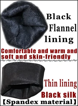 Usnjene rokavice ženske ovčje kože dolgo zimo toplo roko zaščito prstov dolgo pol prst rokavice zapestje komolec usnje rokavi