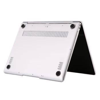 Nov Laptop Primeru Kritje Za Huawei Matebook 13 14 X pro Plastične Lupine Primeru Za HUAWEI Matebook 13 14 cm X pro