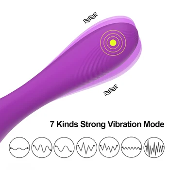 Nosljivi Klitoris Bedak Penties Dildo, Vibrator Sex Igrača za Odrasle Ženske, G Spot Viginal Masaža Klitoris Sesanju Stimulator
