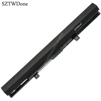 SZTWDone PA5185U-1BRS Laptop Baterija za Toshiba Satellite C50 C50-b C55D C55 C55T L55 L55T L55D PA5184U-1BRS PA5186U-1BRS