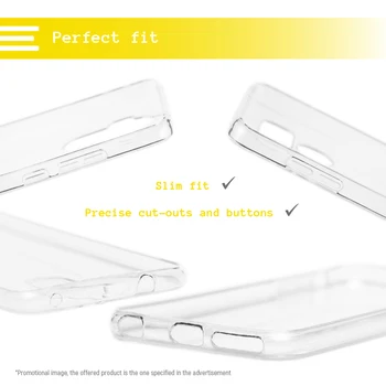 FunnyTech®Silikonsko Ohišje za Xiaomi Mi A1 l design Nintendo Super mario 8-Bitov vers.4
