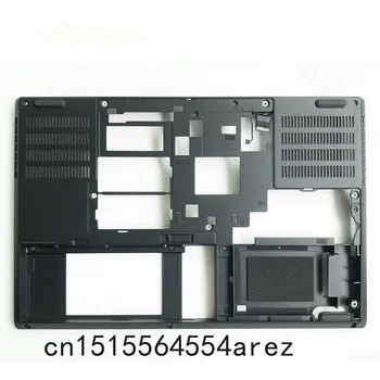 Nove in Izvirne prenosnik Lenovo thinkpad P52 Base Dno, Pokrov primeru 01HY780