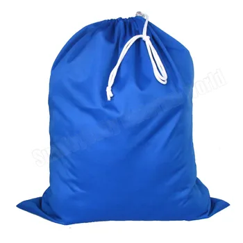 [usurpon]1 pc Velike velikosti 50*60 cm torba vrvico in nepremočljiva potovanja wet bag en žep pail linijskih vrečko na debelo