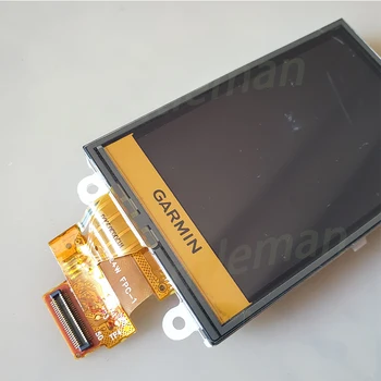 Prvotno uporabljen LCD zaslon za GARMIN Dakota 20 s, zaslon na Dotik, računalnike za Dakota 20 lcd garmin Popravila zamenjava