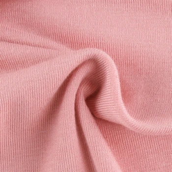 Ženske Jeseni Dolg Rokav Turtleneck T-Shirt Preprost Barva Korejski Osnovne Puloverju Vrhovi Bodycon Stretch Ulične