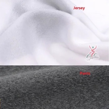 2021 Ženski Zimski Cestno Kolo Jersey hlače z OPRSNIKOM Nastavite Topli Termalni Runo Kolesarjenje Oblačila MTB bo Ustrezala Ženska Kolesarska Oblačila Cikel Obleko Kit