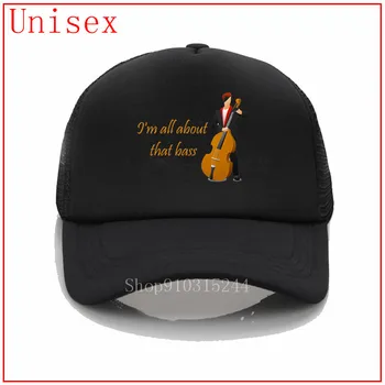 Vse O tem, Da je Bas ženska vedro klobuki panamski klobuk klobuki za ženske poletje, sonce klobuki za ženske črna Najbolj priljubljenih Modnih Znamk