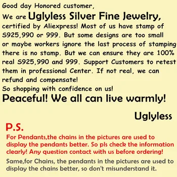 Uglyless Multi Zaklad dragih kamnov, Zapestnice za Ženske Elastično Vrv Naravnih Amber Agate Jade Zapestnice Zlato 925 Srebrni Nakit