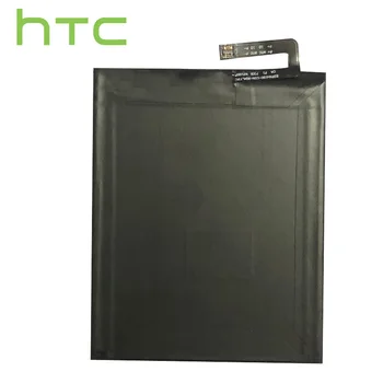 Original Visoka Zmogljivost B2PXH100 Baterija Za HTC 2PXH100 E66 Eno X10 Eno X10 LTE-A X10 4000 mah