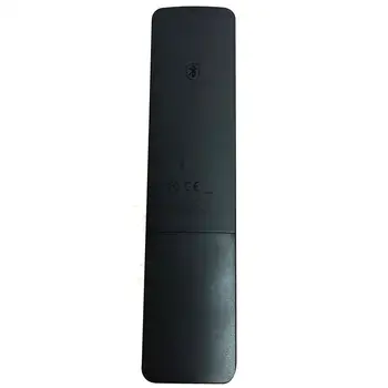 Novo za xiaomi Zamenjava Bluetooth Telefonski RF Daljinski upravljalnik XMRM-006 Za MI Smart TV Box