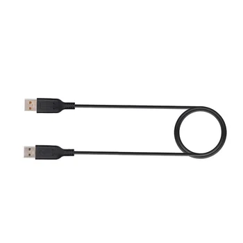 2m Polnilnik USB Polnjenje Napajalni Kabel za Prenosnik Napajalnik za Lenovo Yoga3 PRO yoga4 11 Prenosnik