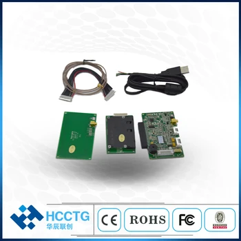 USB Mini MSR Stik RFID Kartic Modul HCC-T10-DC3