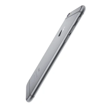 Original Apple iPhone 6 Dual Core IOS Mobilni Telefon 4.7
