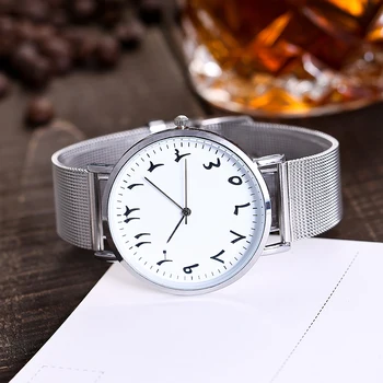 CCQ Dame Watch Očesa Pasu Jekla Kvarčne Ročne ure Ženske Modni Priložnostne Žensk Watch Ura zegarek damski Darilo relogio