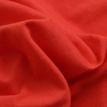 Artsnie poletje 2019 risanka rdeča majica s kratkimi rokavi ženske o vratu kratek rokav pletene ulične tees vrh priložnostne dekleta smešno t-shirt mujer