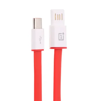 Original 2A USB C Hitro Kabel za Polnjenje, 5-pin-USB-A Tip C Flash Žice Polnjenje Datum Kable, Kabel za Mobilne Telefone