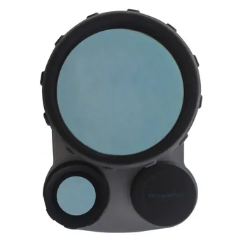 Vector Optics 3X42 3x Povečava Gen 1 Ir IR Oko Night Vision Področje Riflescope Lov