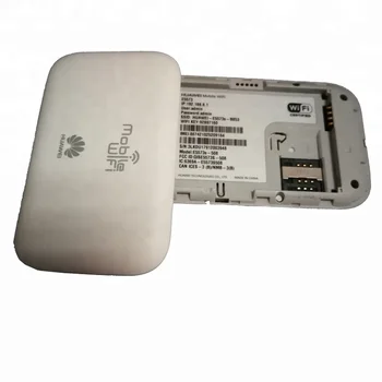 HUAWEI E5573 E5573s-508 odklenjena 4G Wifi Usmerjevalnik Brezžični Prenosni Žep za Mobilne dostopne točke wifi Avto Wi-fi Usmerjevalnik Z Režo za Kartico Sim