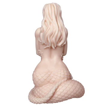 Velik joškarske prsi silikonski sex lutka veren vagina sex igrače muco akcijska figura, ljubezen lutka moški masturbator seks izdelek sex shop