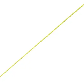 1000m PE Pleteni laksa Abrazijsko Obstojni 0,3 mm Manjši Premer 20.8 kg Nič Stretch laksa