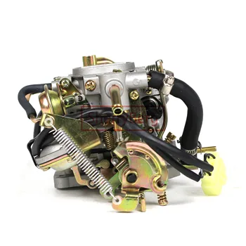 Sherryberg auto uplinjač za kia ponos Motorja CD5 carburettor klasičnih vergaser carby