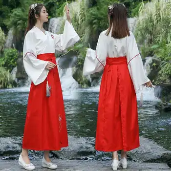 2020 Žensk Tang Dinastije Obleko Cesarica Orientalski Obleko Tradicionalnih Hanfu Cosplay Oblačila za Ženske, Kitajci, Antični Kostum