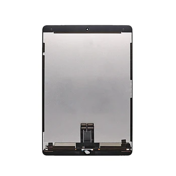Original LCD-Plošča Za iPad Pro 10.5 palčni A1701 A1709, Zaslon na Dotik, Računalnike Celoten Sklop Zamenjava Tablete za iPad 10.5 LCD