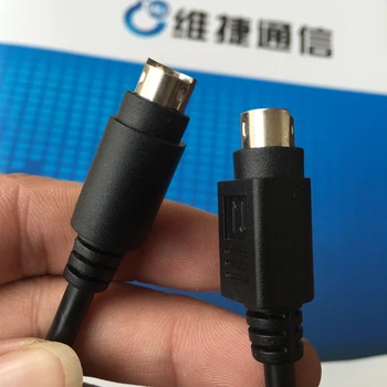 Narejene Na Kitajskem DCC-66 Baterija, Polnilnik, Kabel za Sumitomo Fusion Splicer TIP-39/66 Napajalni Kabel Kabel