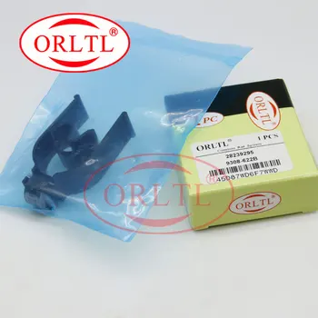 ORLTL Original 9308-622B ( 28239295) injektor common rail ventil 9308z622B 6308-622B 9308 622B (28278897) za Ssangyong KIA