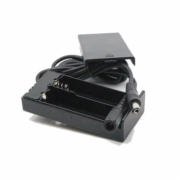 2 x 18650 Kolesarjenje Varnost Vodoodporni Baterijski Paket Polje LED Indikator za Litijeve Baterije Primeru, Standardna Baterija USB Izhodni Električni 8.4 V
