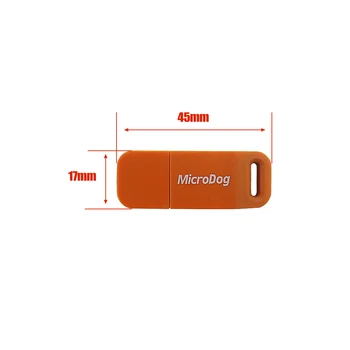 Mlinski kamen odklepanje pes moshidraw ključ za šifriranje pes angleški različici za odpiranje moshi moshidraw programsko opremo za Lasersko graviranje stroj