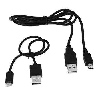 USB Polnilec Za Sony NP-BG1/FG1 Cyber-shot DSC-H3 DSC-H7 DSC-H9 DSC-H10