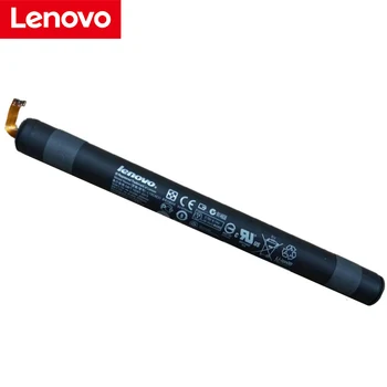 Lenovo YOGA 10