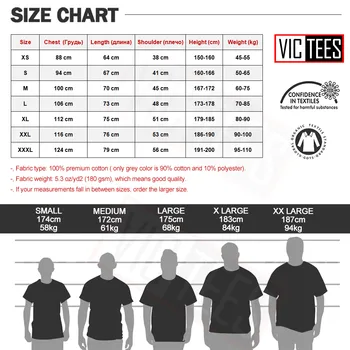 Človek je Vespa T Shirt Skuter Patent Italija Italia Edinstveno Retro Motor T-Shirt Prosti čas Oblačila Bombaž Tees Shirt Modelov
