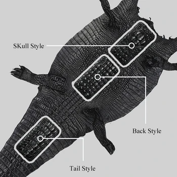 Resnična Krokodil Usnja Primeru Telefon Za iphone 11 Pro Max XR X XS Max Luksuzni Marvel Kritje Za iphone 12 pro max 12 mini