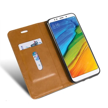 Pu Usnje Primeru Telefon Za Samsung Galaxy E7 Poslovni Primer Za Samsung Galaxy E7000 Flip Knjige V Primeru Mehke Silikonske Zadnji Pokrovček